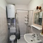 Apartament Neven