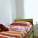Neven Apartament