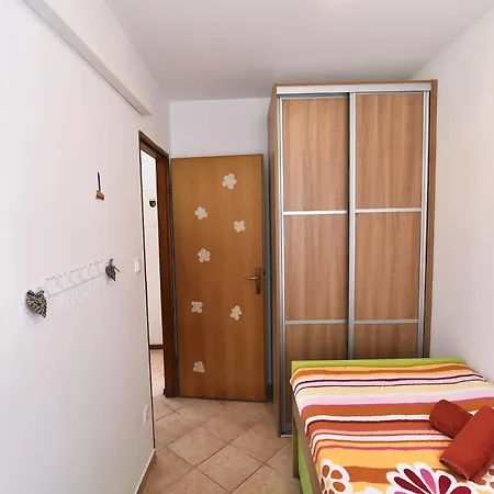 Apartmán Neven